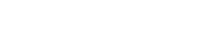 Nota RP